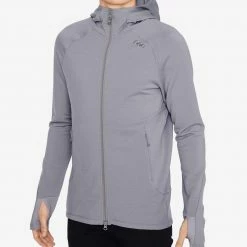 Flash Sale ๐ POC Mountain Biking M's Merino Zip Hood ๐คฉ 27 POC Mountain Biking M's Merino Zip Hood