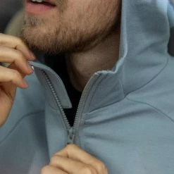 Flash Sale ๐ POC Mountain Biking M's Merino Zip Hood ๐คฉ 28 POC Mountain Biking M's Merino Zip Hood