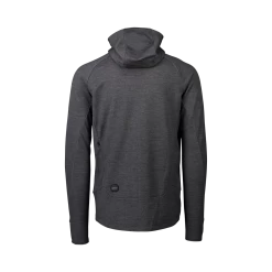 Flash Sale ๐ POC Mountain Biking M's Merino Zip Hood ๐คฉ 41 POC Mountain Biking M's Merino Zip Hood