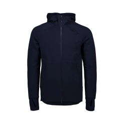 Flash Sale ๐ POC Mountain Biking M's Merino Zip Hood ๐คฉ 29 POC Mountain Biking M's Merino Zip Hood