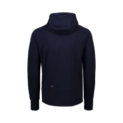 Flash Sale ๐ POC Mountain Biking M's Merino Zip Hood ๐คฉ 30 POC Mountain Biking M's Merino Zip Hood