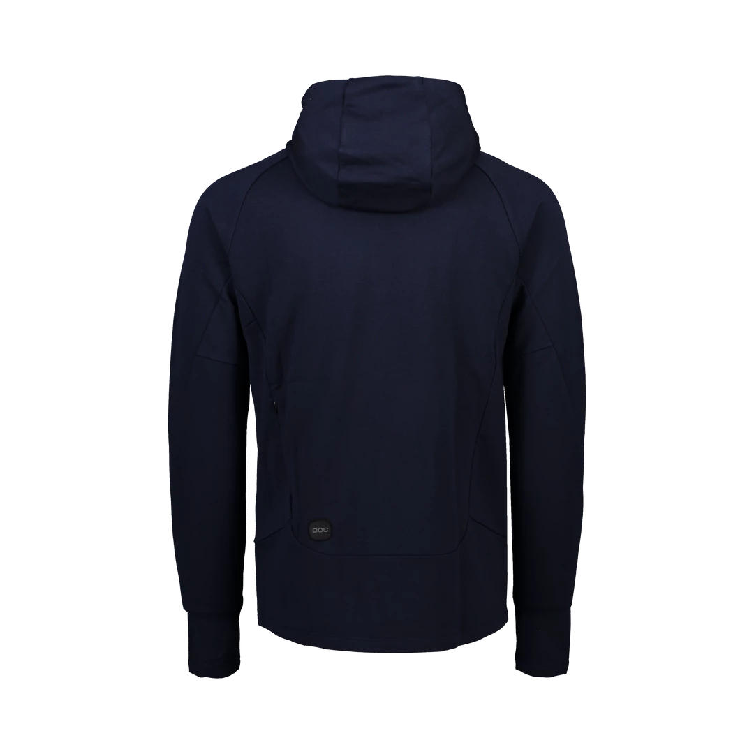 Flash Sale ๐ POC Mountain Biking M's Merino Zip Hood ๐คฉ 10 POC Mountain Biking M's Merino Zip Hood