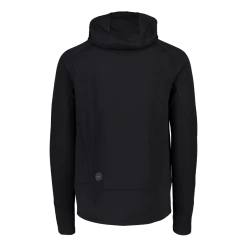 Flash Sale ๐ POC Mountain Biking M's Merino Zip Hood ๐คฉ 33 POC Mountain Biking M's Merino Zip Hood