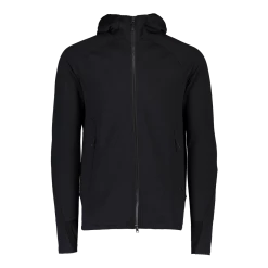Flash Sale ๐ POC Mountain Biking M's Merino Zip Hood ๐คฉ 31 POC Mountain Biking M's Merino Zip Hood