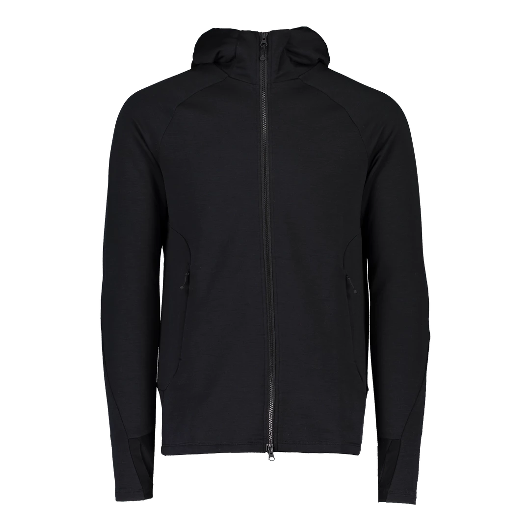 Flash Sale ๐ POC Mountain Biking M's Merino Zip Hood ๐คฉ 11 POC Mountain Biking M's Merino Zip Hood