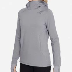 Cheap ๐ POC ๐ฉ Women's Merino Hood ๐ฅฐ 20 POC Women's Merino Hood