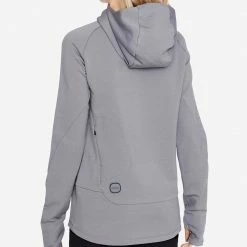 Cheap ๐ POC ๐ฉ Women's Merino Hood ๐ฅฐ 22 POC Women's Merino Hood