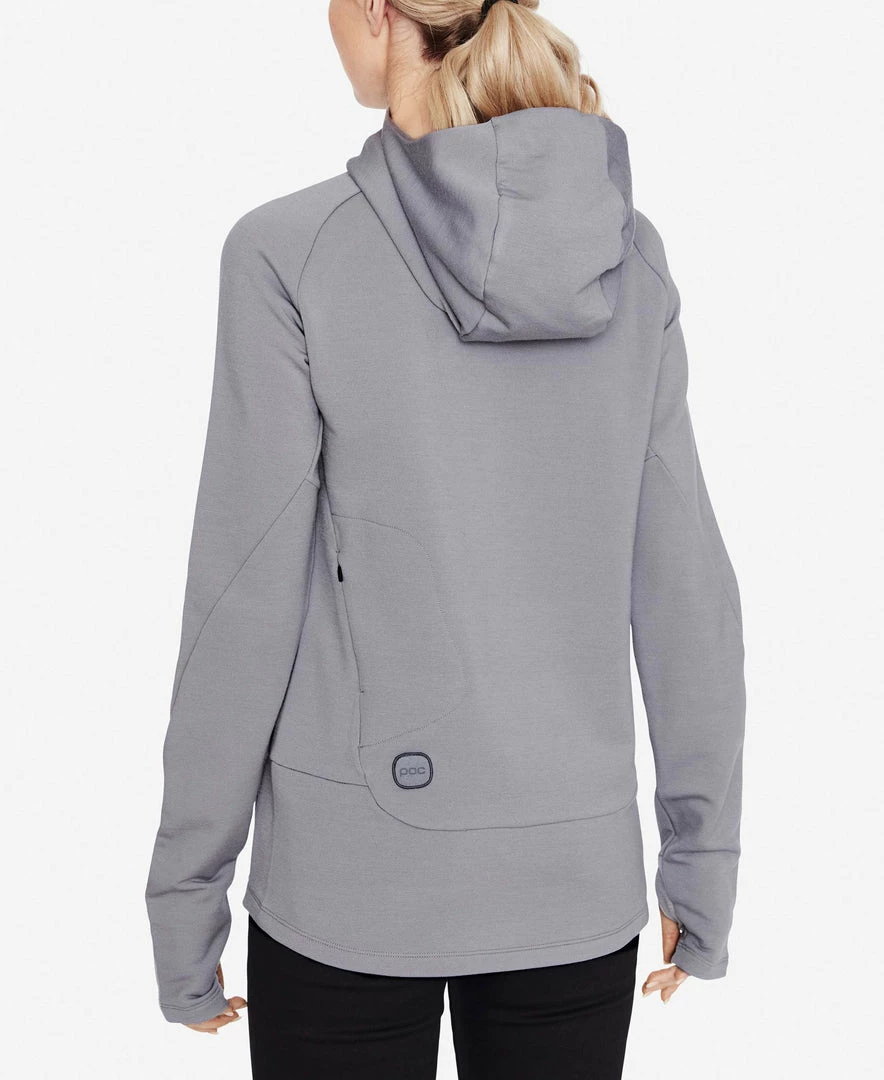 Cheap ๐ POC ๐ฉ Women's Merino Hood ๐ฅฐ 8 POC Women's Merino Hood