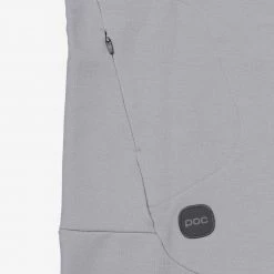 Cheap ๐ POC ๐ฉ Women's Merino Hood ๐ฅฐ 24 POC Women's Merino Hood