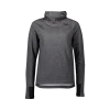 POC Women's Merino Hood