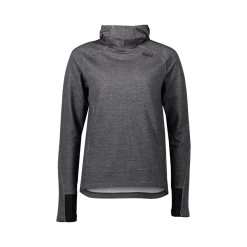 POC Women's Merino Hood