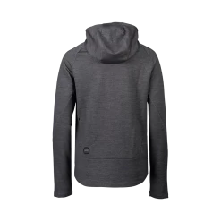 POC Women's Merino Hood