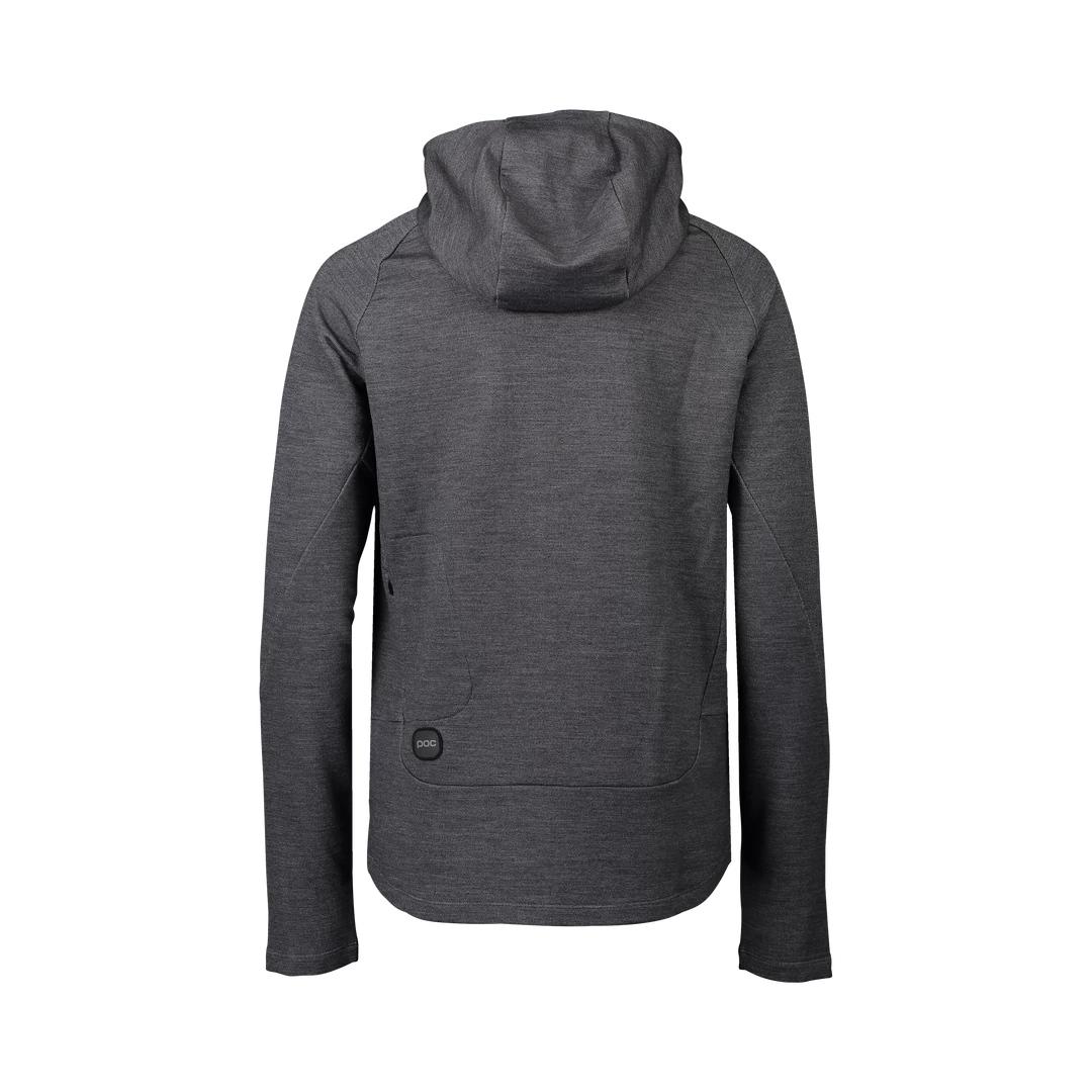 Cheap ๐ POC ๐ฉ Women's Merino Hood ๐ฅฐ 4 POC Women's Merino Hood