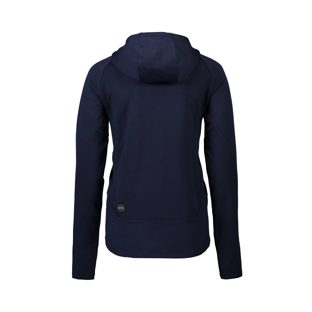 Cheap ๐ POC ๐ฉ Women's Merino Hood ๐ฅฐ 14 POC Women's Merino Hood