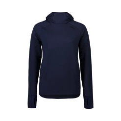 Cheap ๐ POC ๐ฉ Women's Merino Hood ๐ฅฐ 26 POC Women's Merino Hood