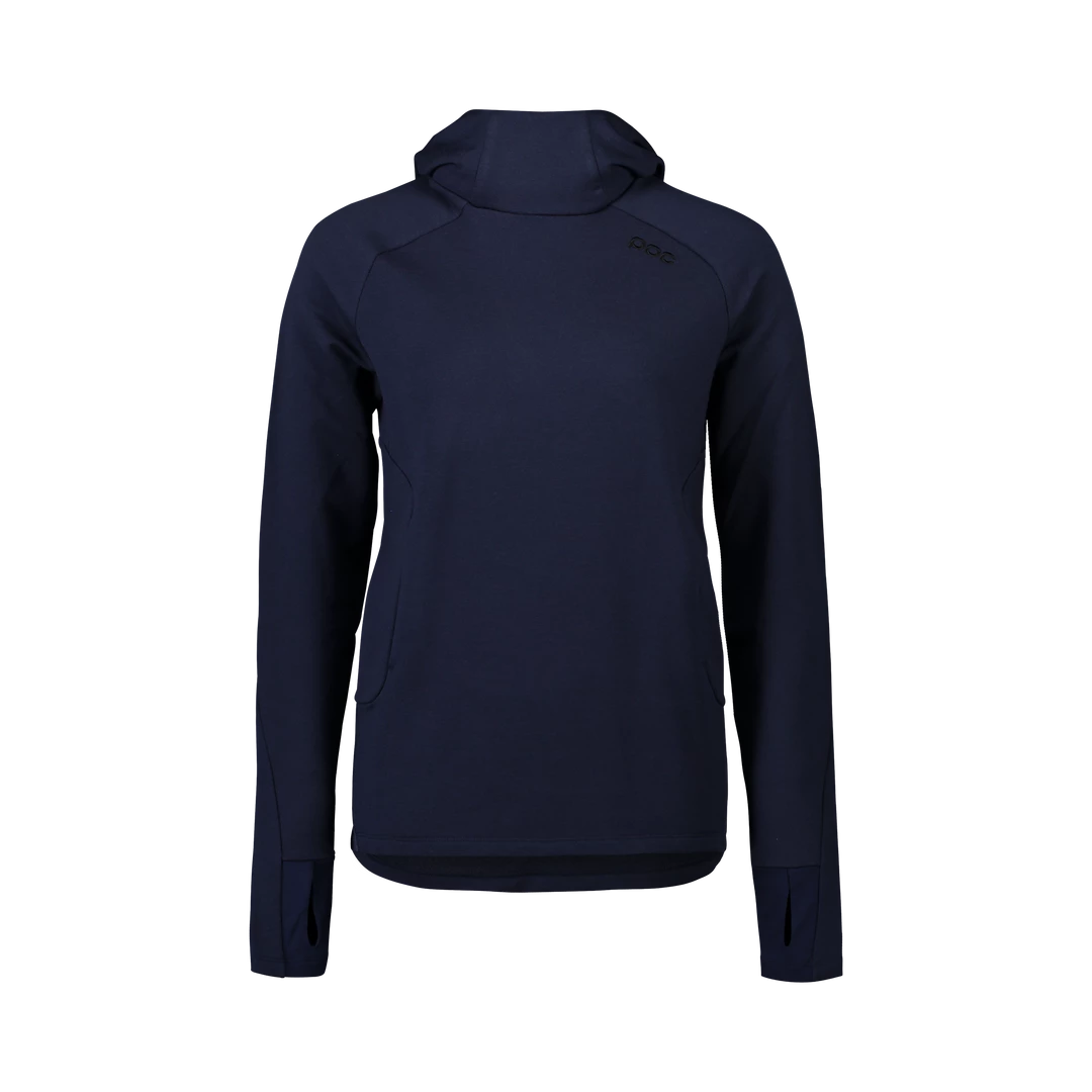 Cheap ๐ POC ๐ฉ Women's Merino Hood ๐ฅฐ 12 POC Women's Merino Hood