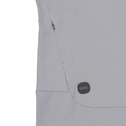 Cheap ๐ POC ๐ฉ Women's Merino Hood ๐ฅฐ 25 POC Women's Merino Hood