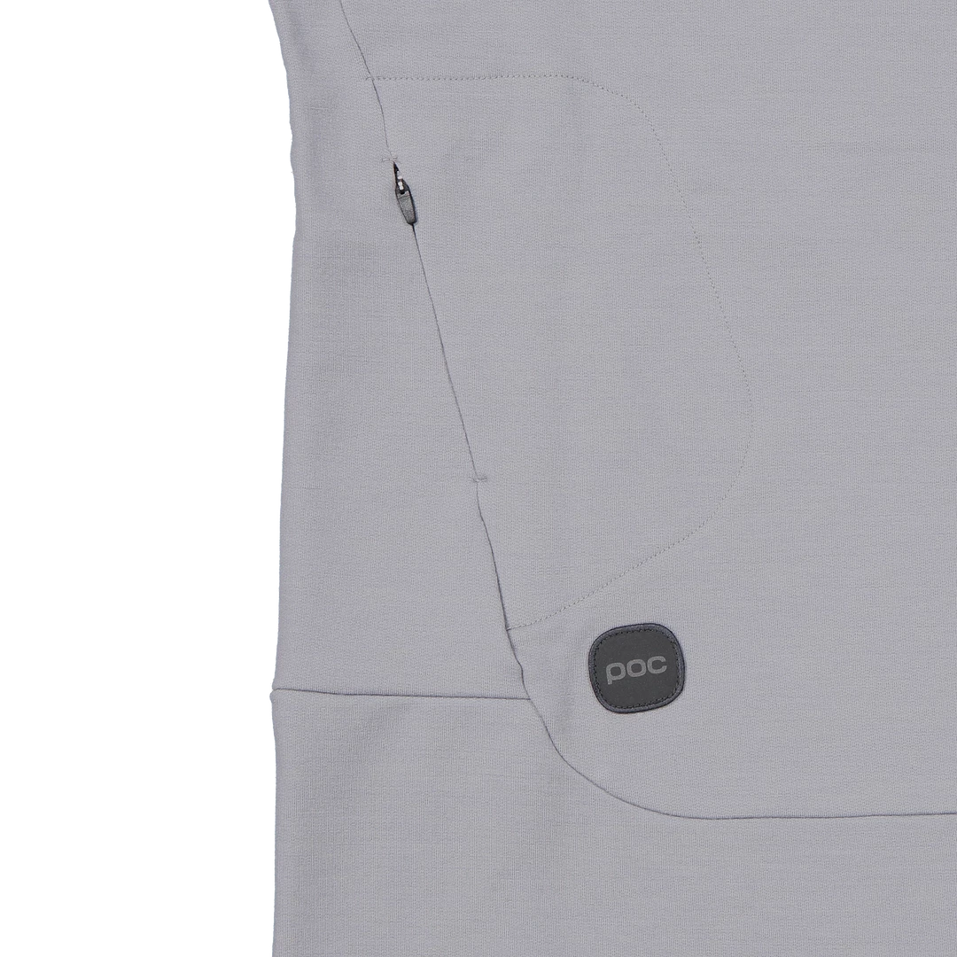 Cheap ๐ POC ๐ฉ Women's Merino Hood ๐ฅฐ 11 POC Women's Merino Hood