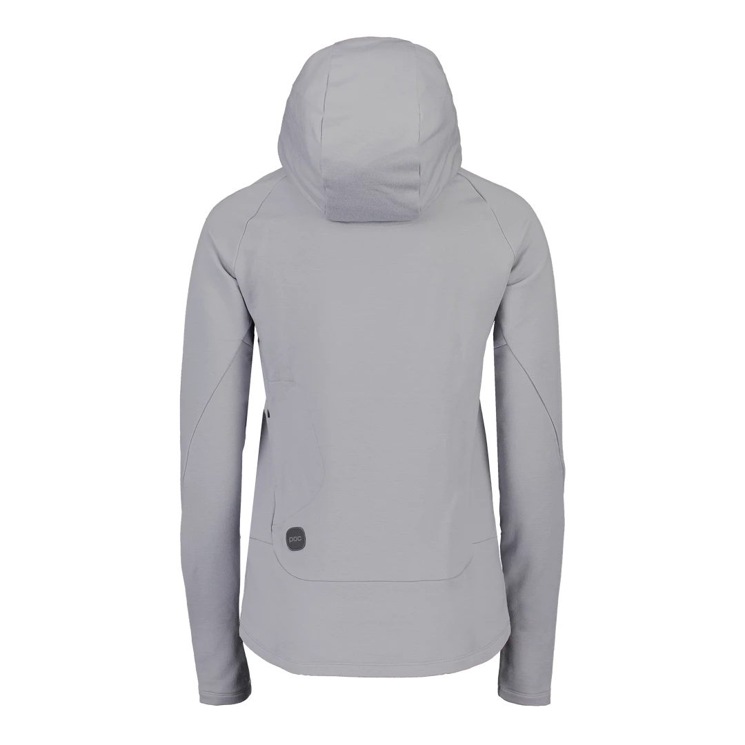 Cheap ๐ POC ๐ฉ Women's Merino Hood ๐ฅฐ 7 POC Women's Merino Hood