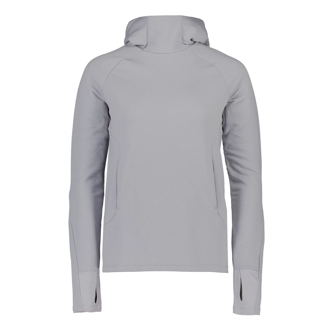 Cheap ๐ POC ๐ฉ Women's Merino Hood ๐ฅฐ 5 POC Women's Merino Hood