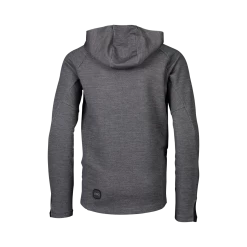 Wholesale 🔔 POC Merino Zip Hood Jr Lifestyle 🤩 24 POC Merino Zip Hood Jr Lifestyle