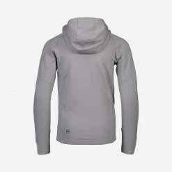Wholesale 🔔 POC Merino Zip Hood Jr Lifestyle 🤩 18 POC Merino Zip Hood Jr Lifestyle