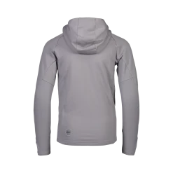 Wholesale 🔔 POC Merino Zip Hood Jr Lifestyle 🤩 17 POC Merino Zip Hood Jr Lifestyle