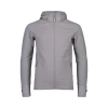 Wholesale 🔔 POC Merino Zip Hood Jr Lifestyle 🤩 1 POC Merino Zip Hood Jr Lifestyle