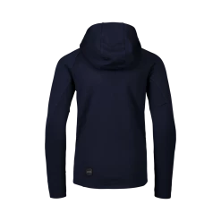 Wholesale 🔔 POC Merino Zip Hood Jr Lifestyle 🤩 21 POC Merino Zip Hood Jr Lifestyle