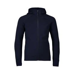 Wholesale 🔔 POC Merino Zip Hood Jr Lifestyle 🤩 19 POC Merino Zip Hood Jr Lifestyle