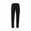POC M's Transcend Pant Apparel