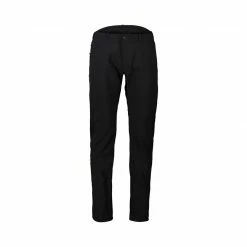 POC M's Transcend Pant Apparel