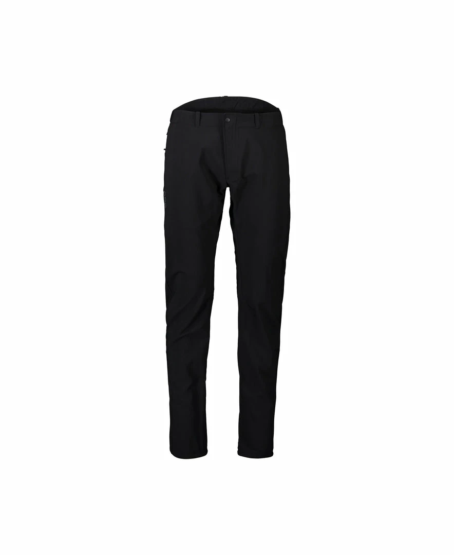 Cheap ๐ POC M's Transcend Pant Apparel ๐ 2 POC M's Transcend Pant Apparel