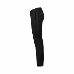 Cheap ๐ POC M's Transcend Pant Apparel ๐ 7 POC M's Transcend Pant Apparel
