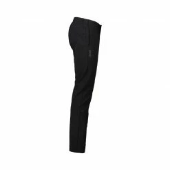 Cheap ๐ POC M's Transcend Pant Apparel ๐ 8 POC M's Transcend Pant Apparel