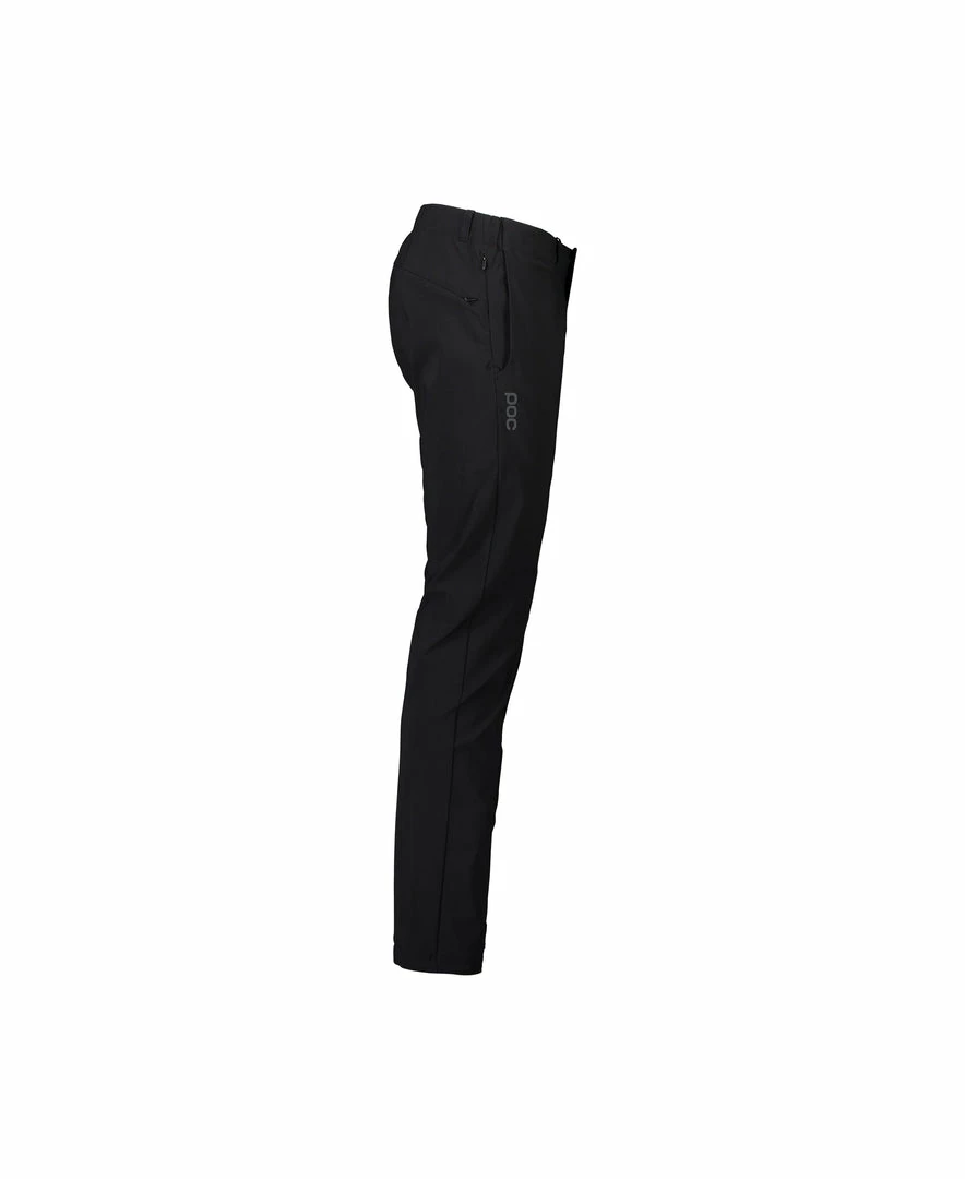 Cheap ๐ POC M's Transcend Pant Apparel ๐ 5 POC M's Transcend Pant Apparel