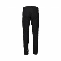 Cheap ๐ POC M's Transcend Pant Apparel ๐ 6 POC M's Transcend Pant Apparel