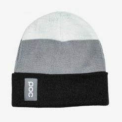 POC Stripe Beanie Accessories