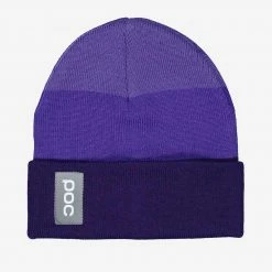POC Stripe Beanie Accessories