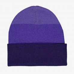 POC Stripe Beanie Accessories