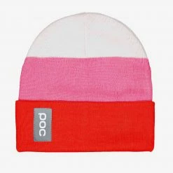 POC Stripe Beanie Accessories