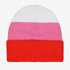 POC Stripe Beanie Accessories