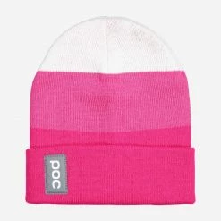 POC Stripe Beanie Accessories