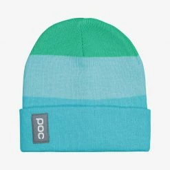 POC Stripe Beanie Accessories