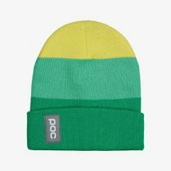 POC Stripe Beanie Accessories