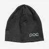 Discount 🌟 POC Fleece Beanie Outlet ⌛ 2 POC Fleece Beanie Outlet