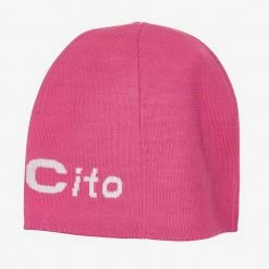 POCito Beanie Accessories