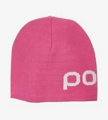POCito Beanie Accessories