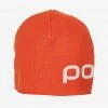 POCito Beanie Accessories