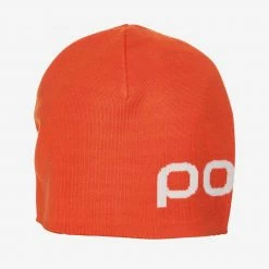 POCito Beanie Accessories